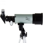 تلسکوپ دریسکو F36050