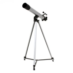 تلسکوپ ZM50600
