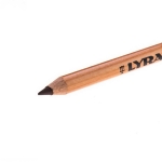 مداد طراحی لیرا Rembrandt