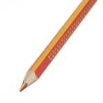 مداد چهار رنگ استدلر Noris Club