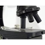 میکروسکوپ مدل 1500 کد 9386