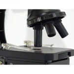 میکروسکوپ مدل FZ-B900 کد 9382