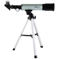 تلسکوپ دریسکو F36050