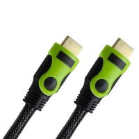 کابل HDMI دیتالایف مدل شیلد به طول 10متر