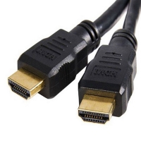 کابل HDMI بافو مدل V2 طول 2متر