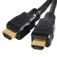 کابل HDMI بافو مدل V2 طول 1.5 متر