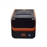 پرینتر حرارتی زد ای سی مدل ZP300