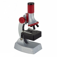 میکروسکوپ مدل MP600 کد 9380