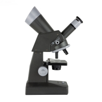 میکروسکوپ کامار مدل O7S65