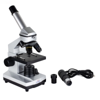 میکروسکوپ کامار مدل XSP_42XT