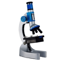 میکروسکوپ مدل 1500 کد 9386