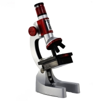 میکروسکوپ مدل FZ-B900 کد 9382